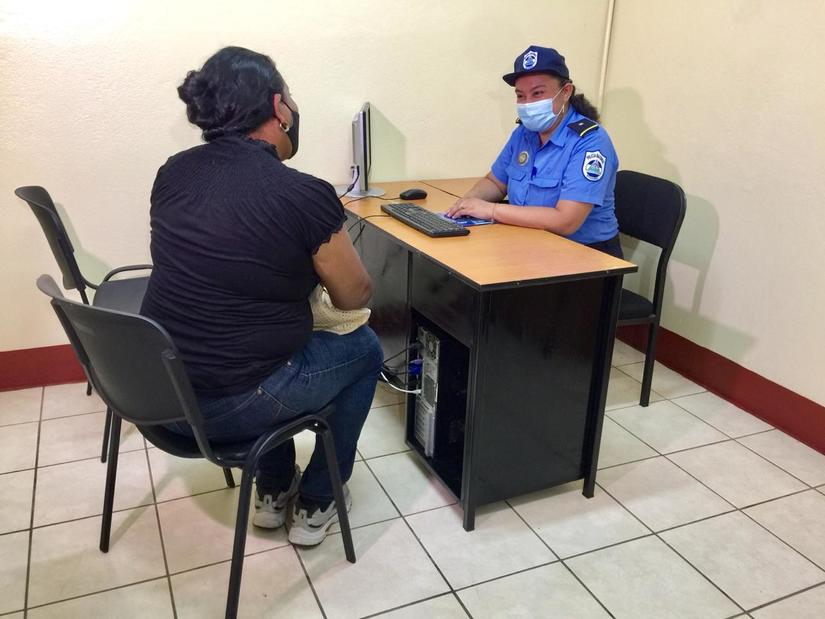 comisaria-mujer-nagarote